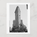 Recherche de bâtiment flatiron posters Canada