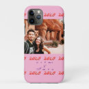Recherche de baisers iphone coques Romantique