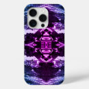 Recherche de vienne iphone coques Vintage