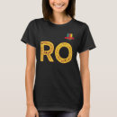 Recherche de le cameroun tshirts Cameron