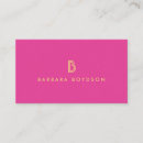 Recherche de carte or rose cartes visite Moderne