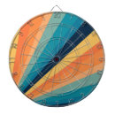 Zoek naar rainbow dartborden Vintage