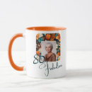 Recherche de fête de naissance tasses Floral