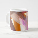 Recherche de infini tasses Abstrait