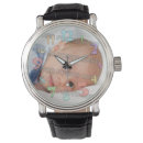 Recherche de coutume s montres Bébé
