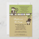 Recherche de party time invitations Adorable