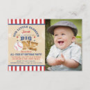 Recherche de de baseball invitations Fête d'anniversaire