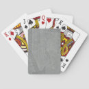 Recherche de new york jeux de cartes États unis