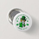 Recherche de père noël drôle badges Frère