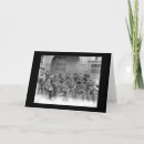 Zoek naar marcheren briefkaarten Fotografie