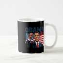 Recherche de obama mugs bouteilles 028