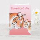 Zoek naar baby tijgers posters Moeder