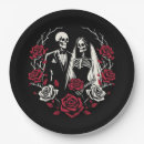 Recherche de halloween carton bols Vintage