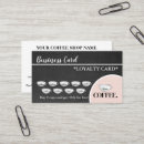 Recherche de expresso cartes visite Moderne
