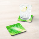 Zoek naar kool onderzetters Grappig