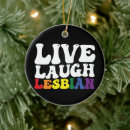 Zoek naar lesbische geschenken Maand