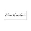 Recherche de ne faites pas cartes invitations Pour tous