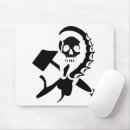 Recherche de invasion tapis souris Guerre