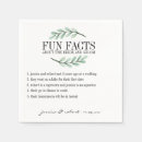 Recherche de eucalyptus serviettes Unique