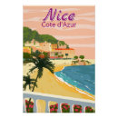Recherche de antibes art Travel