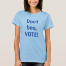 Recherche de huez tshirts Obama