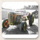 Zoek naar machine onderzetters Vintage