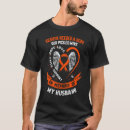 Zoek naar leukemie held tshirts Nodig