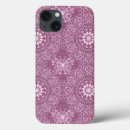 Zoek naar kerstmis ipad hoesjes Arabisch