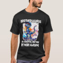 Recherche de crétacé vêtements Mignon