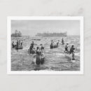 Recherche de indiens cartes postales États