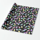 Recherche de ardoise papier cadeau Coloré