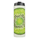 Recherche de kiwi fruit tasses Motif