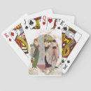 Recherche de 1920 jeux de cartes Élégant