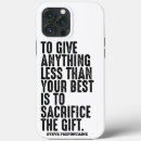 Recherche de exécution iphone coques Marathon