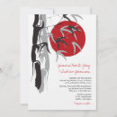 Recherche de oriental mariage invitations Nature