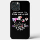 Recherche de conception de cheval iphone coques Chevaux