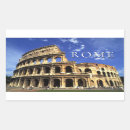 Recherche de tokyo autocollants Paysage urbain