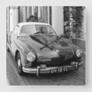 Zoek naar klassieke auto klokken Automobiel