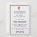 Recherche de militaires mariage invitations Toute personne