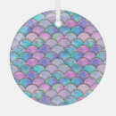 Recherche de motif japonais ornements Rose