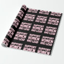 Zoek naar sterk cadeaupapier Vrouwen