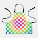 Recherche de tableau tabliers Moderne