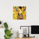 Recherche de vintage dame posters Peinture