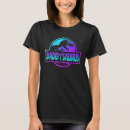Recherche de daddysaurus tshirts Jour