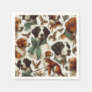 Recherche de bretagne serviettes Dog