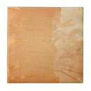 Zoek naar blanco tegels Abstract