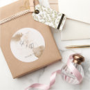 Zoek naar huwelijk bedankkaarten Elegant