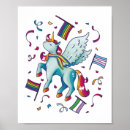 Recherche de gay pride posters Lesbiennes