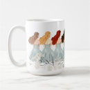Recherche de cheveux afro tasses Pour tous