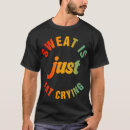 Zoek naar huilen tshirts Uitvoerbaarheid